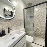 Homestay Lopez Pando