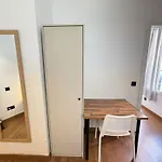 Homestay Lopez Pando